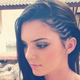 Kendall Jenner
Twitter